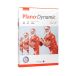 Papier ksero A3 80g 161 Plano Dynamic (500) [1]