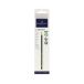 Ołówek techniczny B Gold/1221 Faber-Castell -  opak. 12 szt. [1]