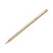 Ołówek zwykły Sparkle pearl złoty Faber-Castell 118214 [1]