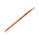 Ołówek HB z/g Blackpeps Maped 851721 [2]