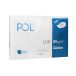 Papier ksero A3 80g 161 Pollux (500) [1]