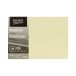 Koperty C6 kremowe Pearl 150g (10) [1]