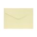 Koperty C6 kremowe Pearl 150g (10) [2]