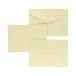 Koperty C6 kremowe Pearl 150g (10) [3]
