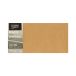 Koperty DL beżowe Nature 120g (10) [1]