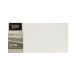 Koperty DL diamentowa biel Pearl 150g (10) [1]