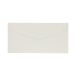 Koperty DL diamentowa biel Pearl 150g (10) [3]