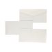 Koperty DL diamentowa biel Pearl 150g (10) [4]