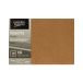 Koperty C6 brązowe Nature 120g (10) [1]