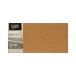 Koperty DL brązowe Nature 120g (10) [1]