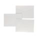 Koperty C6 diamentowa biel Pearl 150g (10) [3]