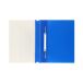 Skoroszyt sztywny A5/PVC granatowy SH-08 - opak. 10szt. [2]