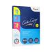 Papier ksero A3 200g satynowy Color Copy (250) [1]