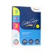 Papier ksero A4 250g satynowy ColorCopy (125) [1]