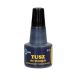 Tusz stemple 30ml czarny Taurus [2]