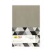 Arkusze piankowe A4/5 szare Grey Happy Color [1]
