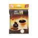 Filtr kawa nr2 (50) [1]