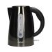 Czajnik bezprzewodowy 1.7l Amica Inox [1]
