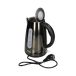 Czajnik bezprzewodowy 1.7l Amica Inox [2]