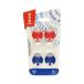 Magnes tablic 30mm (6) Memobe MM006 [1]