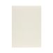 Blok szkicowy A4/50 90g Happy Color Młody Artysta [2]