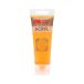 Farba akrylowa 75ml ciemnożółta Happy Color [1]