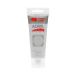Farba akrylowa 75ml srebrna Happy Color [1]