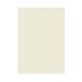 Karton kolor 50x70 waniliowy 270g Happy Color [1]
