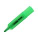 Zakreślacz 1-5mm zielony neon Memobe [2]