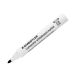 Marker tablic 4kol okrągły Staedtler S351WP4 [4]