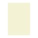 Karton kolor A1 wanilia 170g Happy Color [1]