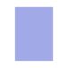 Karton kolor A4 lawendowy Yoy Happy Color (25) [1]