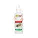Klej decoupage 100g Happy Color [1]