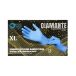 Rękawice nitrylowe bezpudrowe XL (100) [1]
