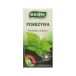 Herbata ekspresowa pokrzywa Belin 24t [1]