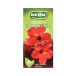 Herbata ekspresowa hibiskus Belin 20t [1]