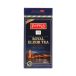 Herbata liściasta czarna Royal Elixir Impra 200g puszka [1]