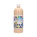 Farba tempera łososiowa 1l Carioca [1]