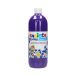 Farba tempera fioletowa 1l Carioca [1]