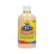 Farba tempera łososiowa 500ml Carioca [1]