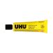 Klej uniwersalny 35ml UHU [2]