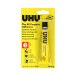 Klej uniwersalny 35ml blister UHU U41332 [1]