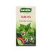 Herbata ekspresowa melisa Belin 24t [1]