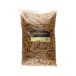 Gumka recepturka 1kg fi50mm dł8cm Grand gruba 2.5mm [1]