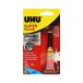 Klej Super glue gel 3g UHU U40360 [1]