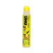 Klej glue pen 50 ml UHU U00096 [2]