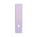 Segregator A4/75/2R pastel lila Interdruk [3]