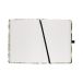 Zestaw Bullet Journal LEAVES Interdruk [3]