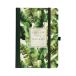 Zestaw Bullet Journal LEAVES Interdruk [5]