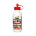 Klej do drewna 75g express UHU U35273 [1]